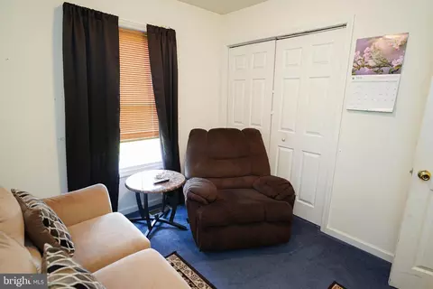 724 Ebenezer Dr, Salisbury, MD 21801 photo 18