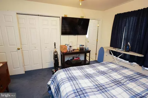 724 Ebenezer Dr, Salisbury, MD 21801 photo 34