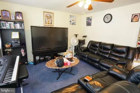 724 Ebenezer Dr, Salisbury, MD 21801 photo 7