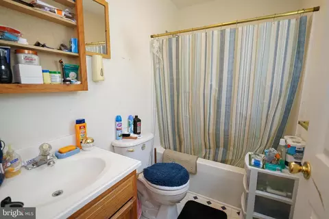 724 Ebenezer Dr, Salisbury, MD 21801 photo 35