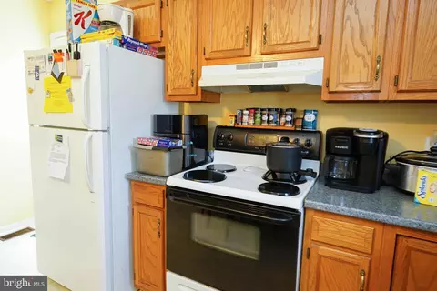 724 Ebenezer Dr, Salisbury, MD 21801 photo 15