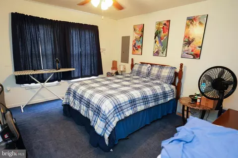 724 Ebenezer Dr, Salisbury, MD 21801 photo 30