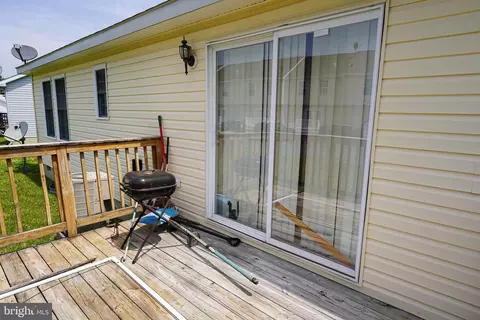 724 Ebenezer Dr, Salisbury, MD 21801 photo 39