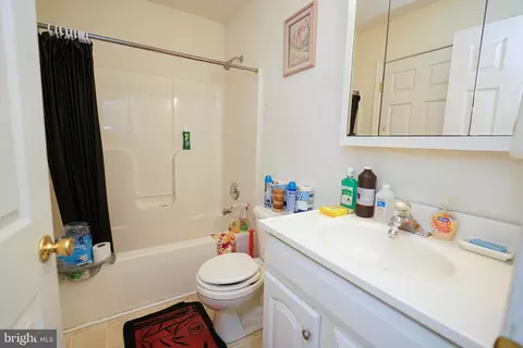 724 Ebenezer Dr, Salisbury, MD 21801 photo 28