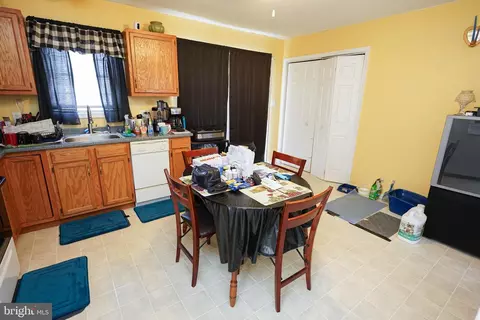 724 Ebenezer Dr, Salisbury, MD 21801 photo 10