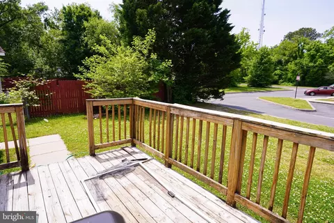 724 Ebenezer Dr, Salisbury, MD 21801 photo 41