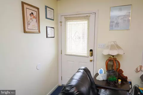 724 Ebenezer Dr, Salisbury, MD 21801 photo 5