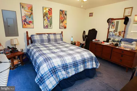 724 Ebenezer Dr, Salisbury, MD 21801 photo 31
