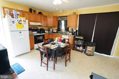 724 Ebenezer Dr, Salisbury, MD 21801 photo 13