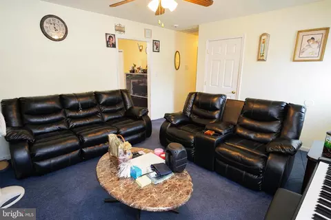 724 Ebenezer Dr, Salisbury, MD 21801 photo 8