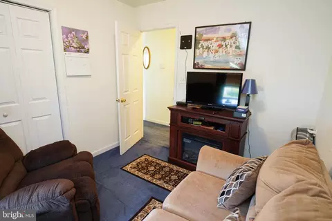 724 Ebenezer Dr, Salisbury, MD 21801 photo 19