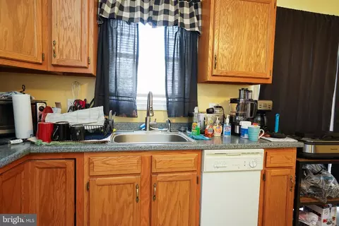 724 Ebenezer Dr, Salisbury, MD 21801 photo 14
