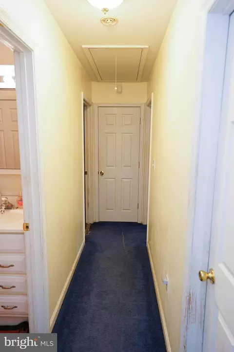 724 Ebenezer Dr, Salisbury, MD 21801 photo 26