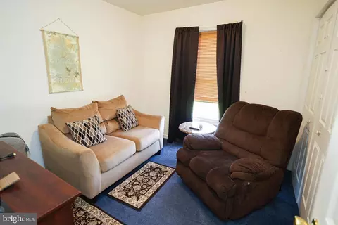 724 Ebenezer Dr, Salisbury, MD 21801 photo 17