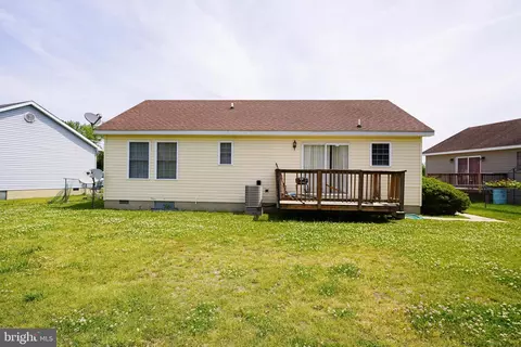 724 Ebenezer Dr, Salisbury, MD 21801 photo 43