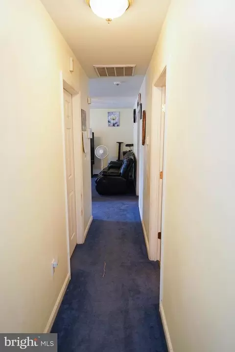 724 Ebenezer Dr, Salisbury, MD 21801 photo 16