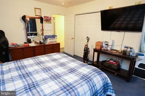 724 Ebenezer Dr, Salisbury, MD 21801 photo 32