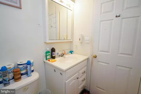 724 Ebenezer Dr, Salisbury, MD 21801 photo 27