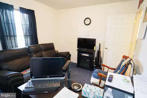 724 Ebenezer Dr, Salisbury, MD 21801 photo 22