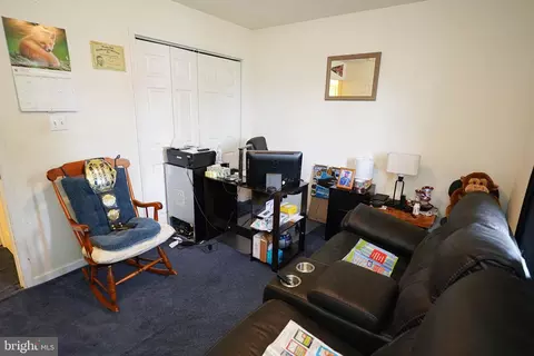 724 Ebenezer Dr, Salisbury, MD 21801 photo 21