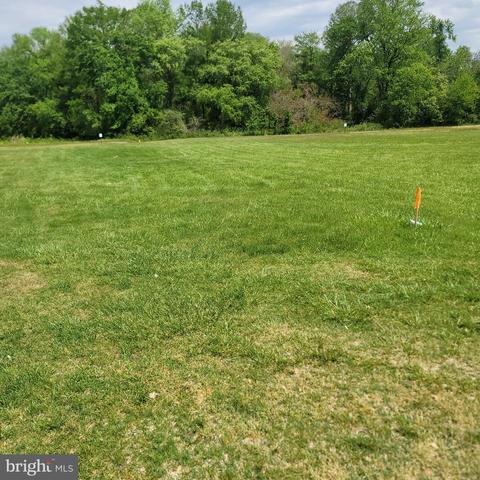 0 Market St #LOT 7, Willards, MD 21874