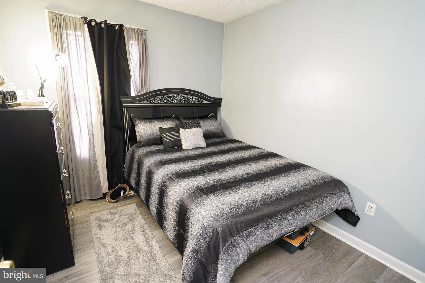 704 Ebenezer Dr, Salisbury, MD 21801 photo 22