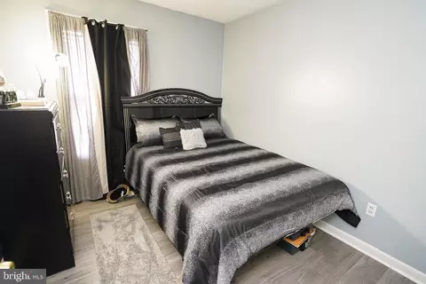704 Ebenezer Dr, Salisbury, MD 21801 photo 22