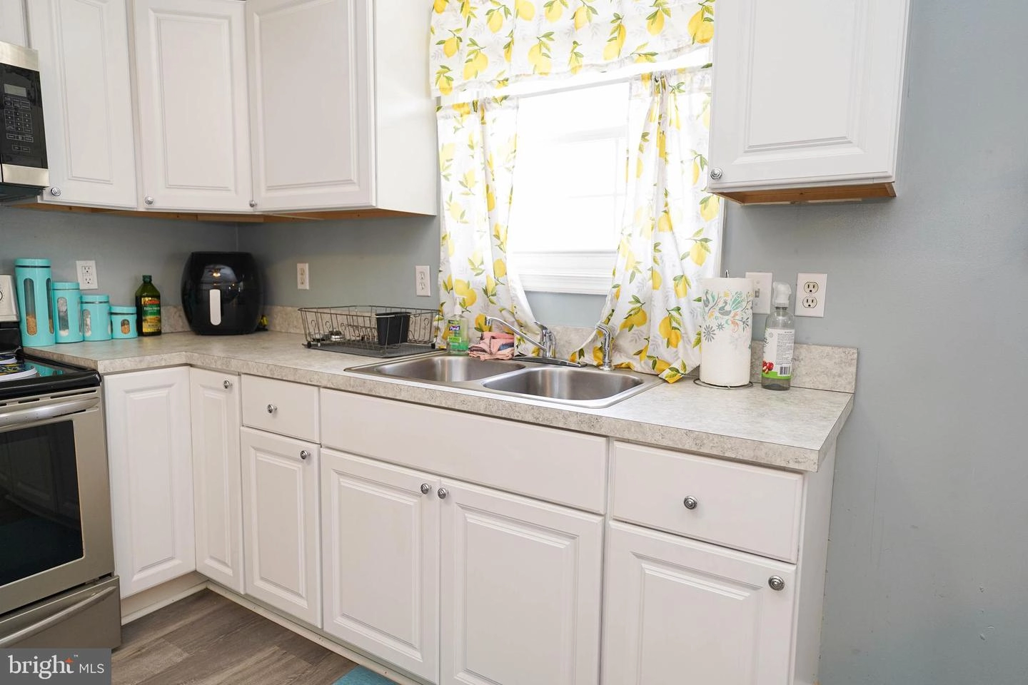 704 Ebenezer Dr, Salisbury, MD 21801 photo 16
