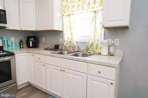 704 Ebenezer Dr, Salisbury, MD 21801 photo 16
