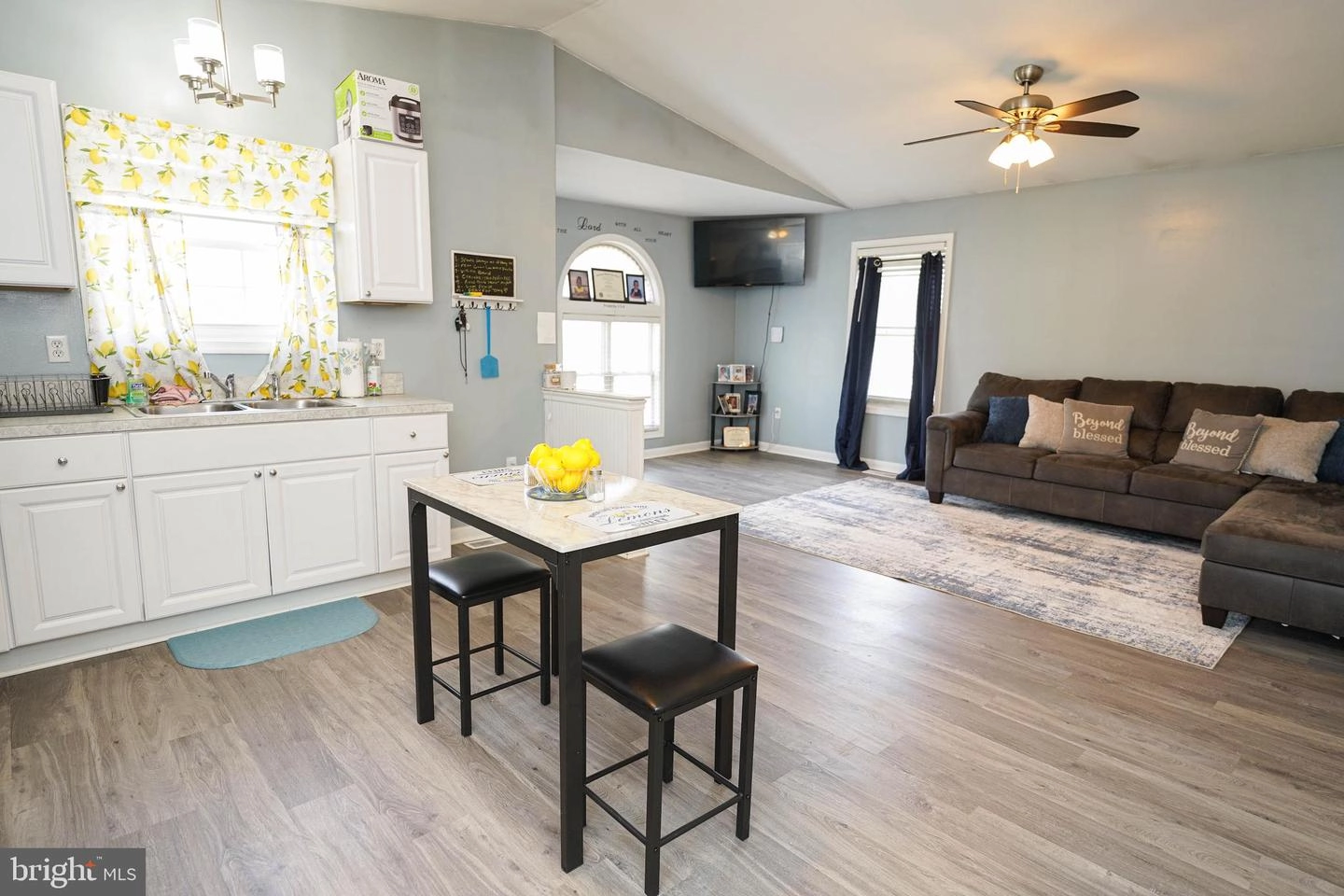 704 Ebenezer Dr, Salisbury, MD 21801 photo 14