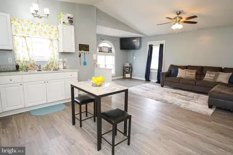 704 Ebenezer Dr, Salisbury, MD 21801 photo 14