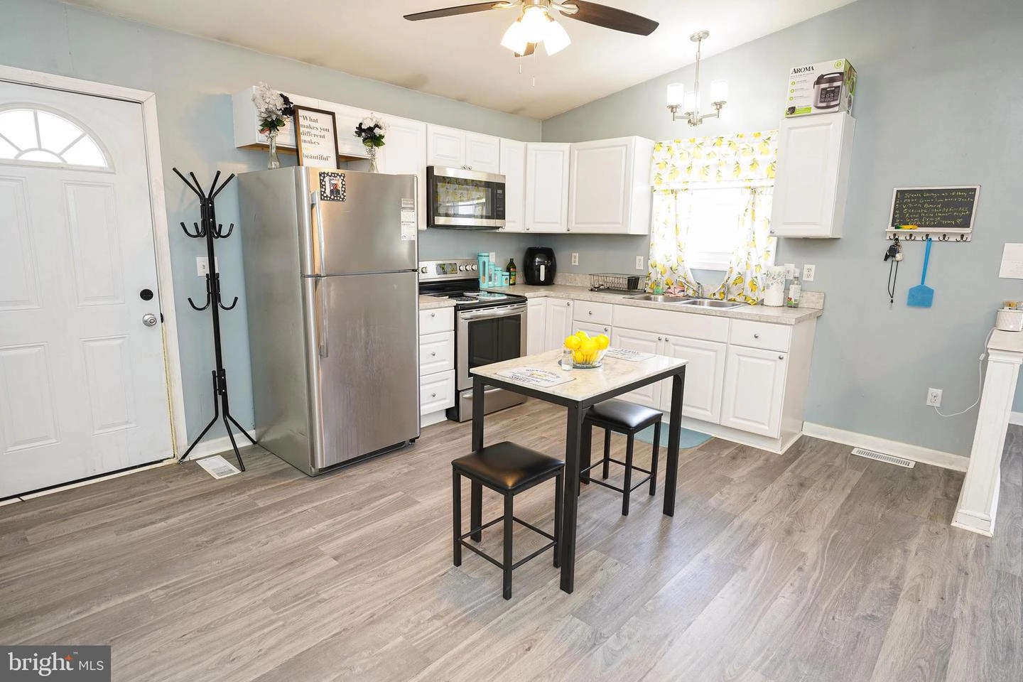 704 Ebenezer Dr, Salisbury, MD 21801 photo 12