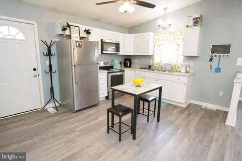 704 Ebenezer Dr, Salisbury, MD 21801 photo 12