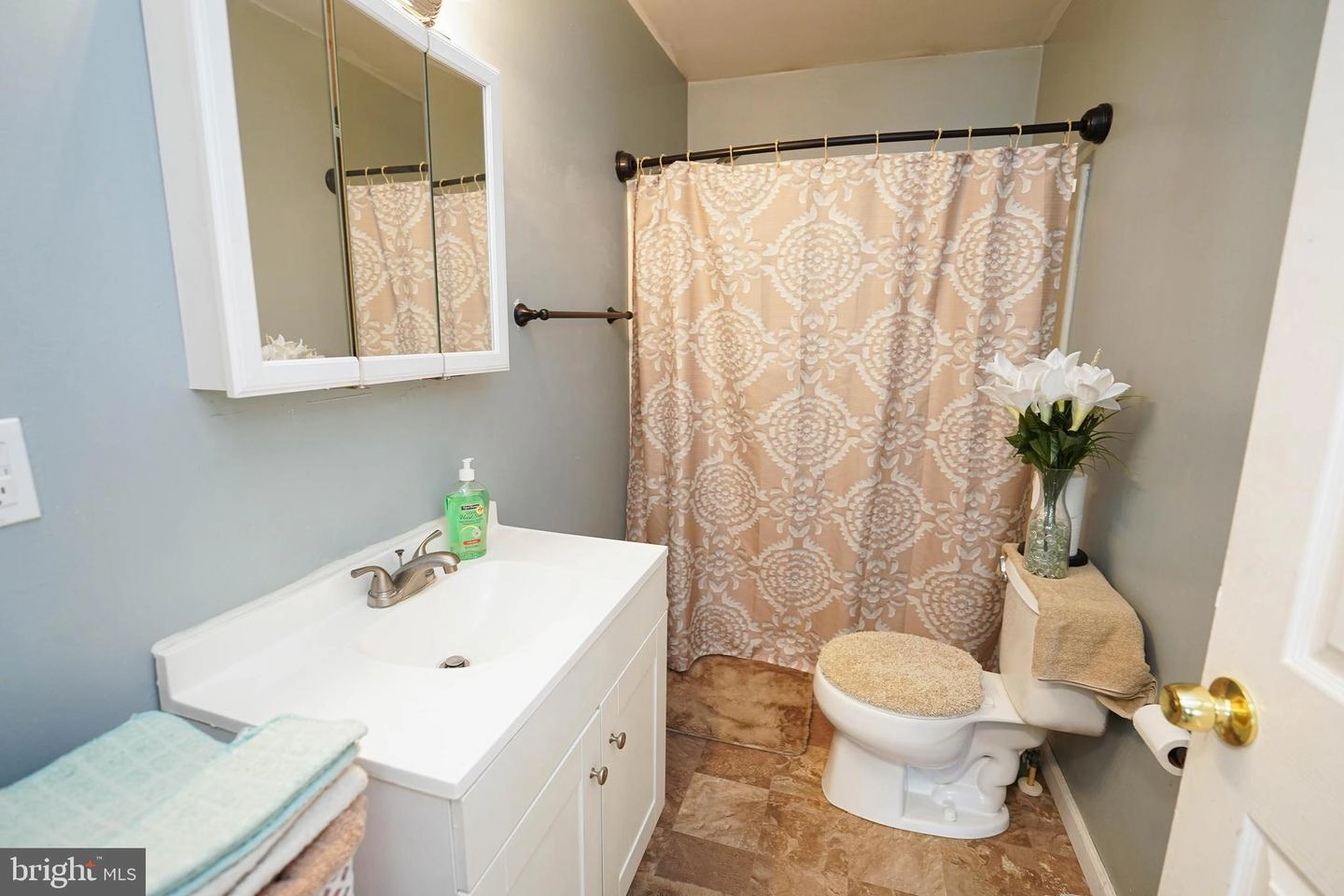 704 Ebenezer Dr, Salisbury, MD 21801 photo 24