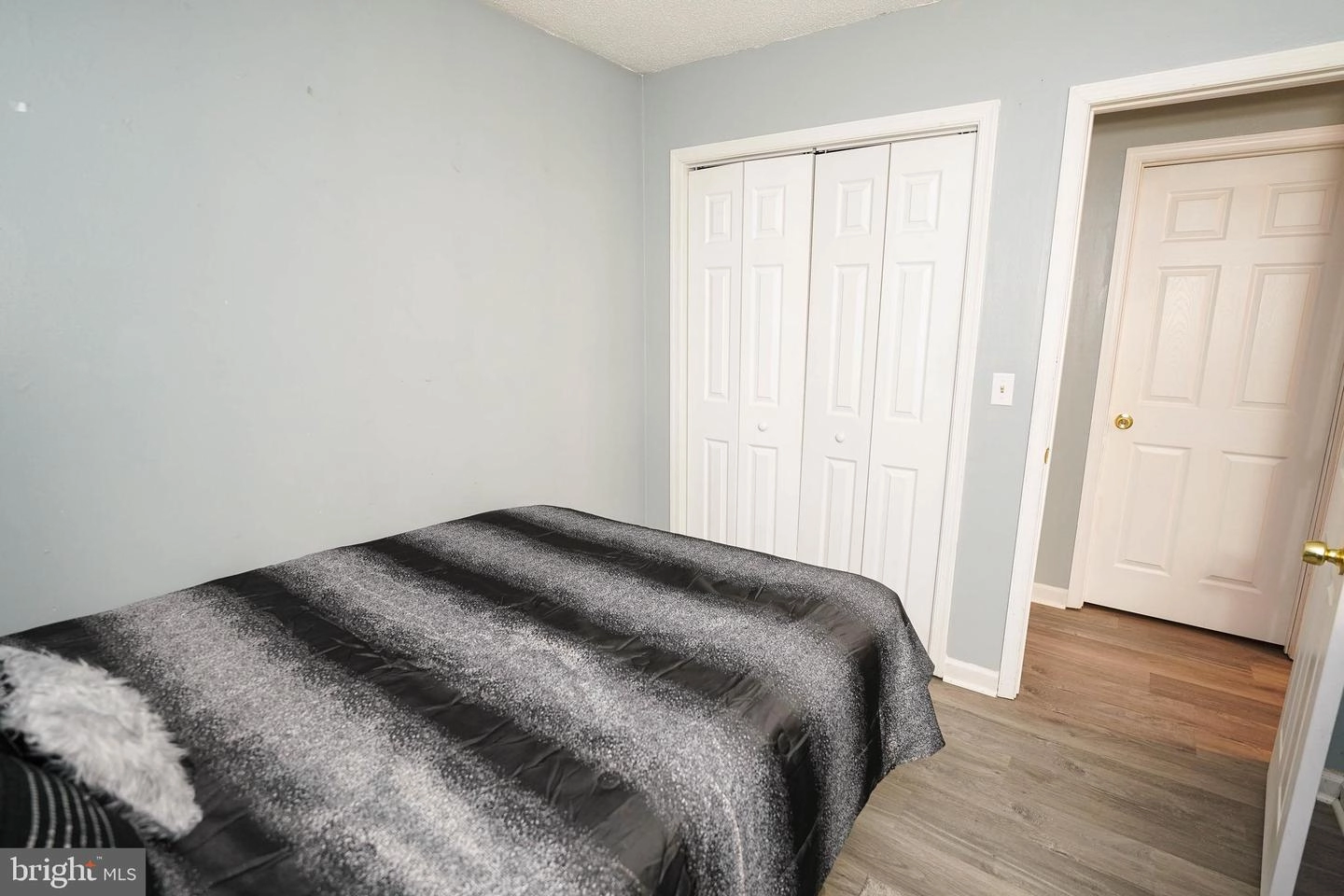 704 Ebenezer Dr, Salisbury, MD 21801 photo 23