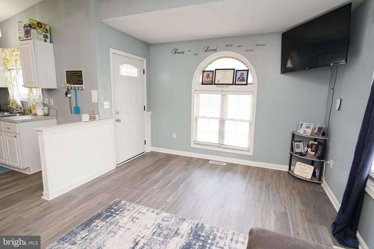 704 Ebenezer Dr, Salisbury, MD 21801 photo 9