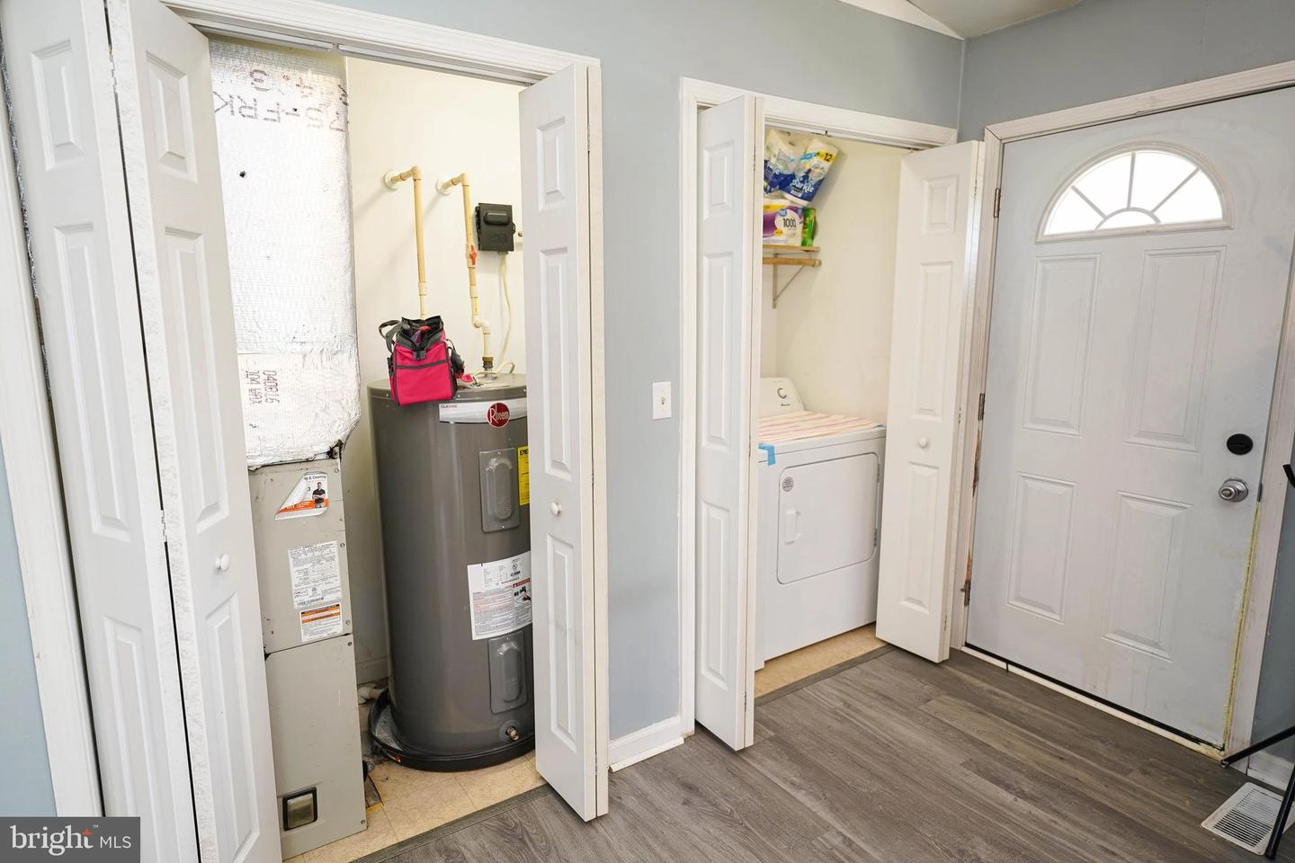 704 Ebenezer Dr, Salisbury, MD 21801 photo 20