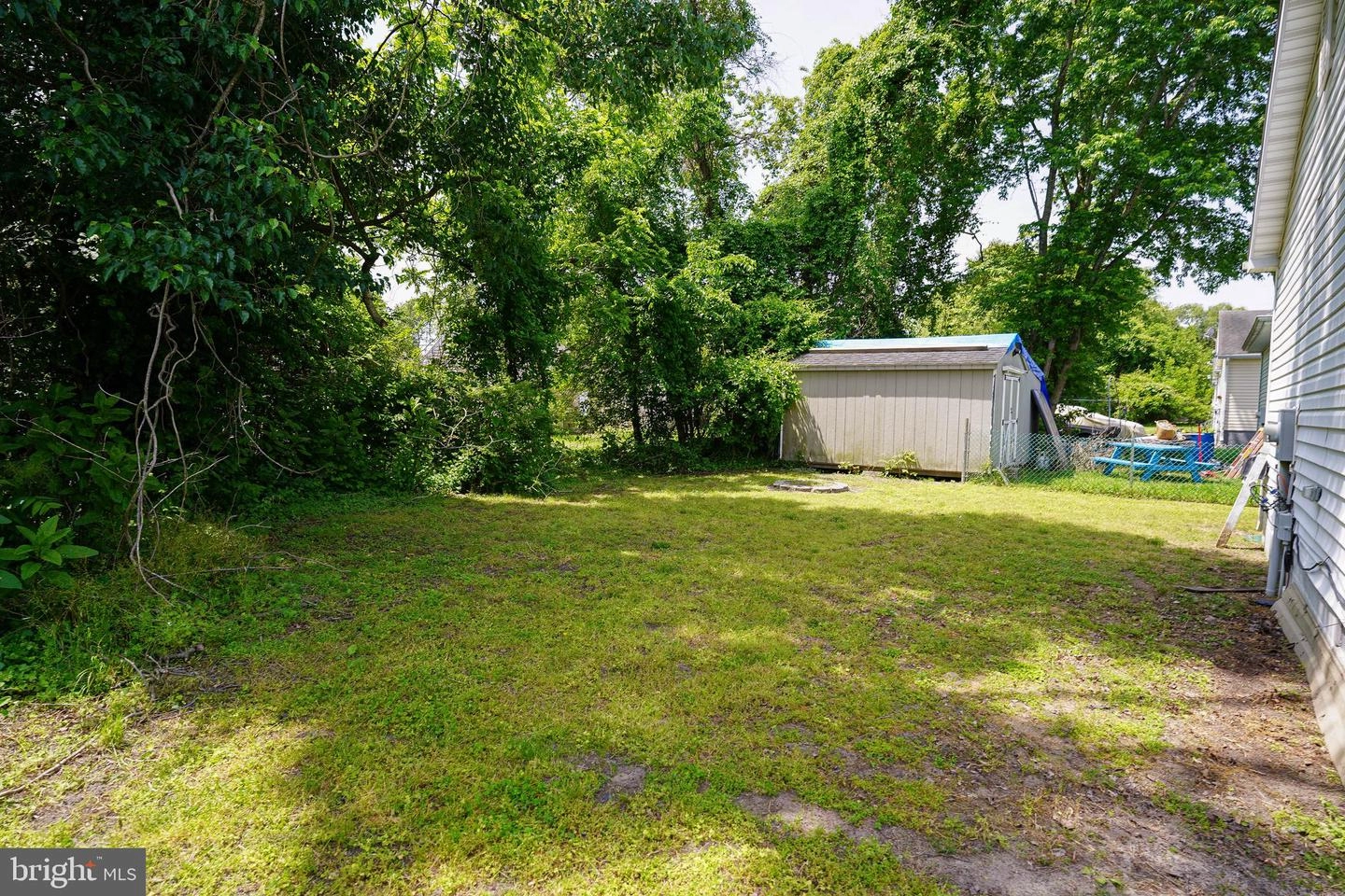 704 Ebenezer Dr, Salisbury, MD 21801 photo 32