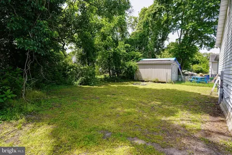 704 Ebenezer Dr, Salisbury, MD 21801 photo 32