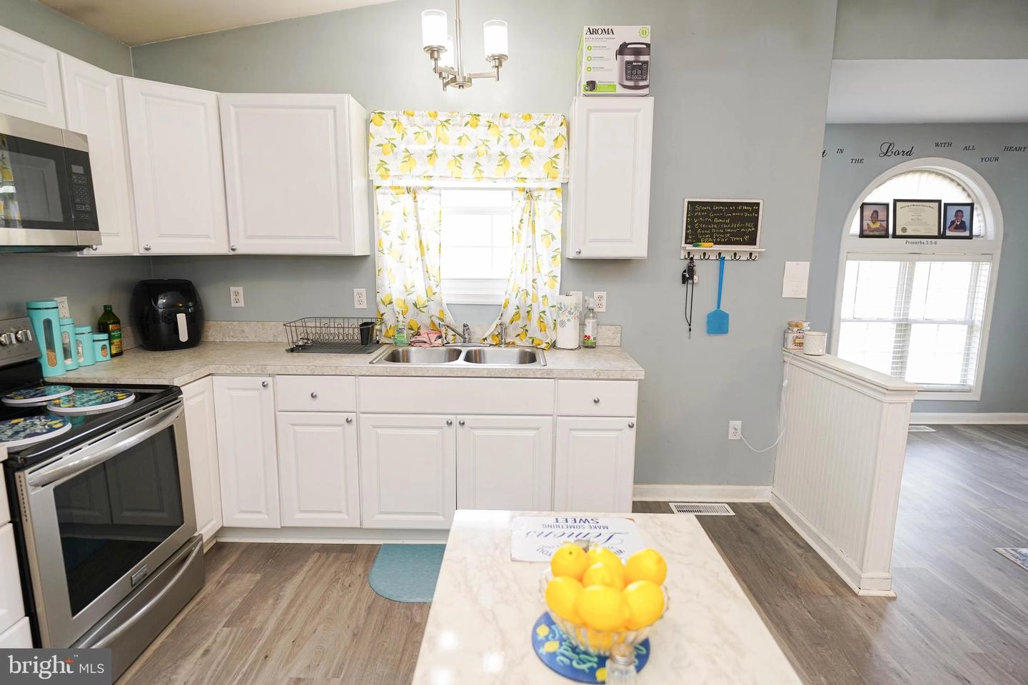 704 Ebenezer Dr, Salisbury, MD 21801 photo 15
