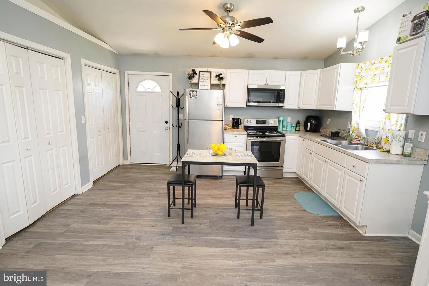 704 Ebenezer Dr, Salisbury, MD 21801 photo 10