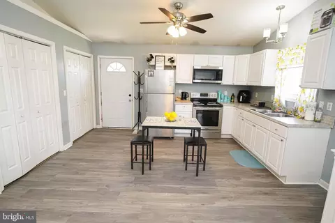 704 Ebenezer Dr, Salisbury, MD 21801 photo 10