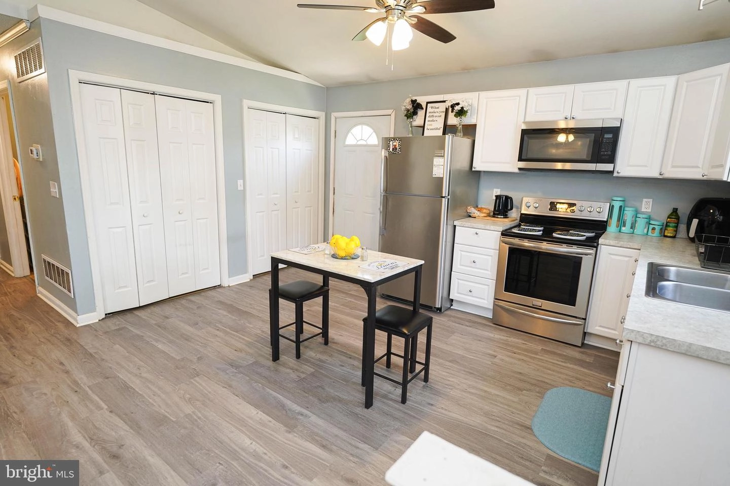 704 Ebenezer Dr, Salisbury, MD 21801 photo 11