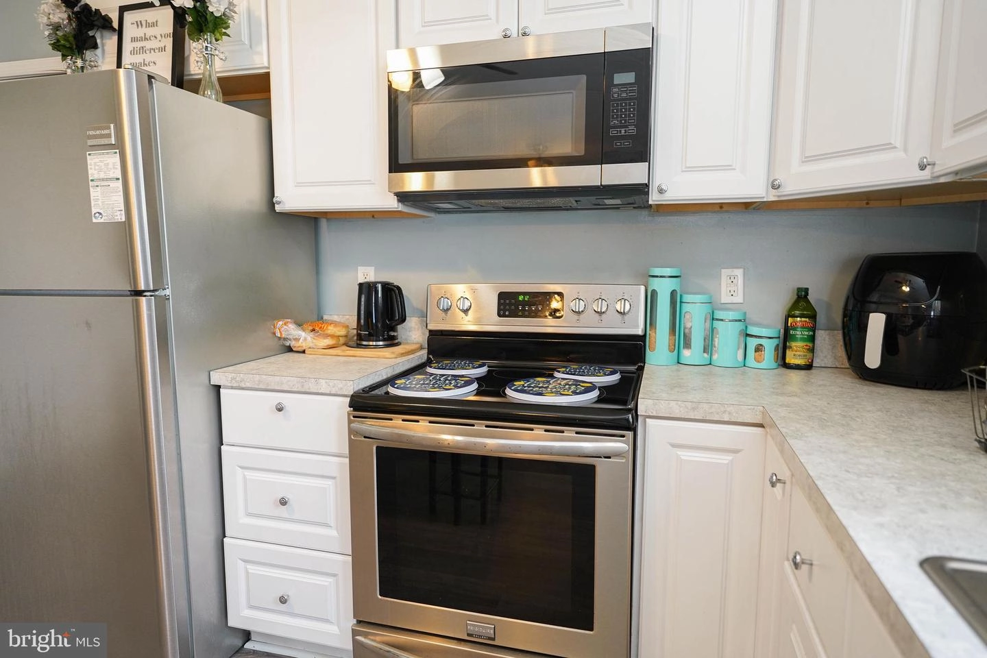 704 Ebenezer Dr, Salisbury, MD 21801 photo 17