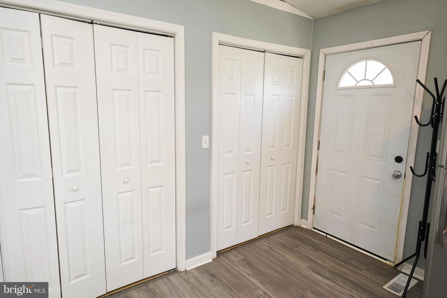 704 Ebenezer Dr, Salisbury, MD 21801 photo 19
