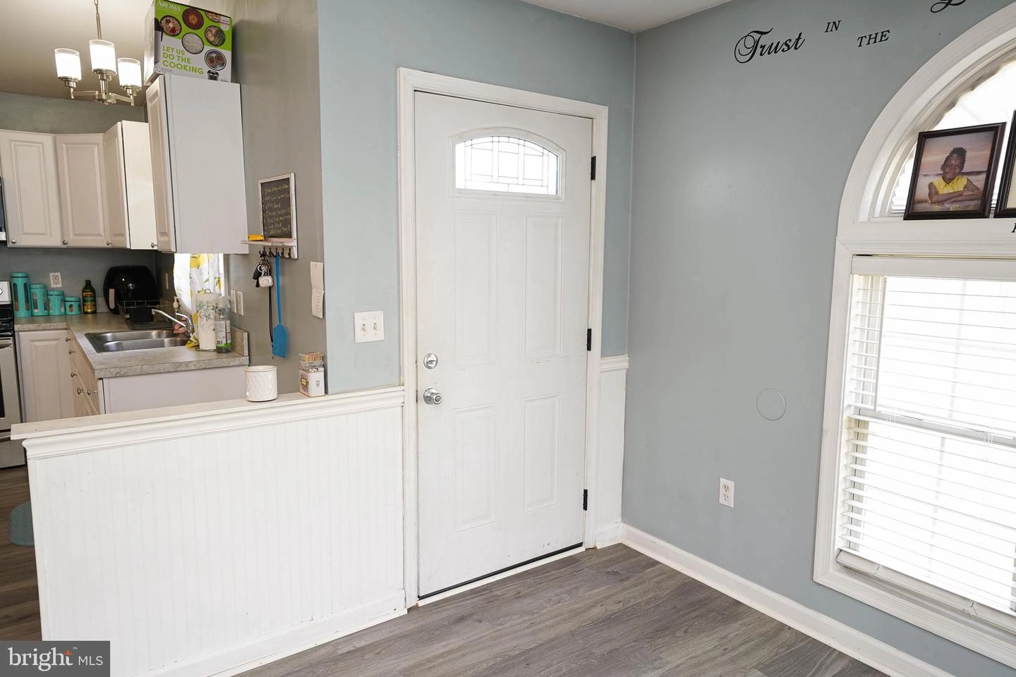 704 Ebenezer Dr, Salisbury, MD 21801 photo 8