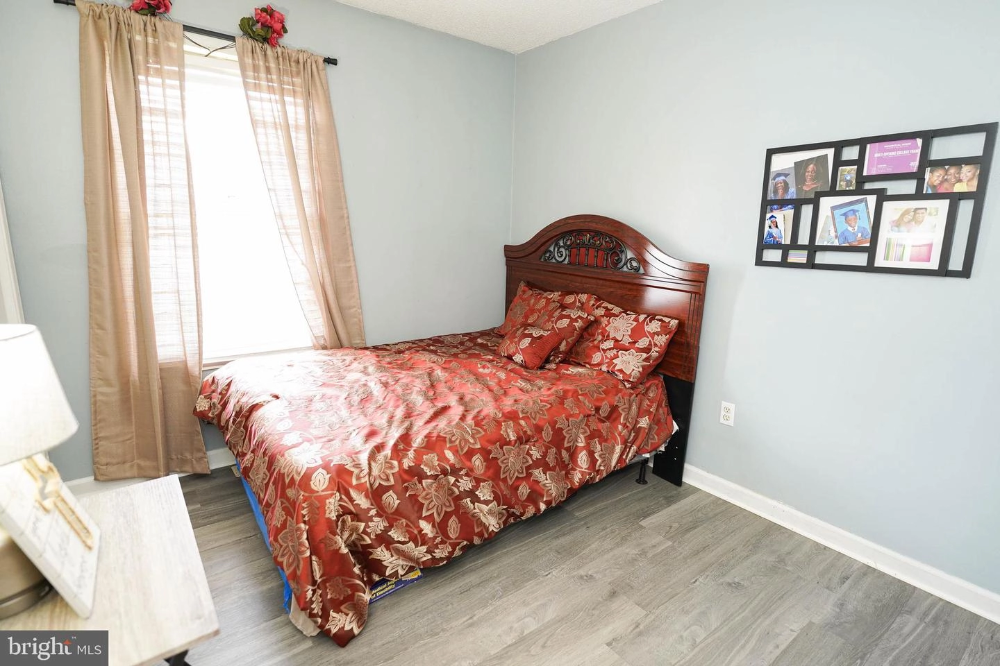 704 Ebenezer Dr, Salisbury, MD 21801 photo 26
