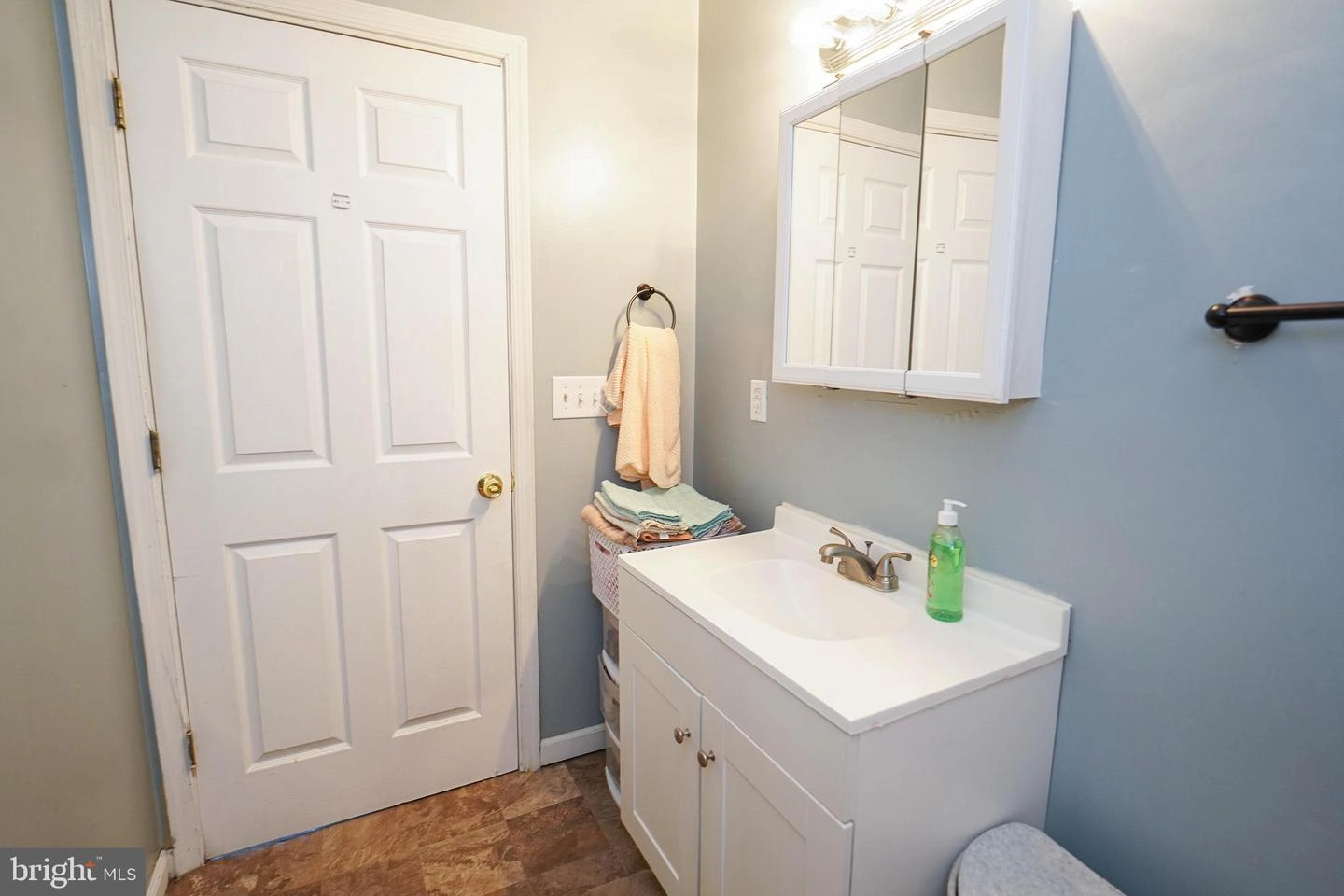 704 Ebenezer Dr, Salisbury, MD 21801 photo 25