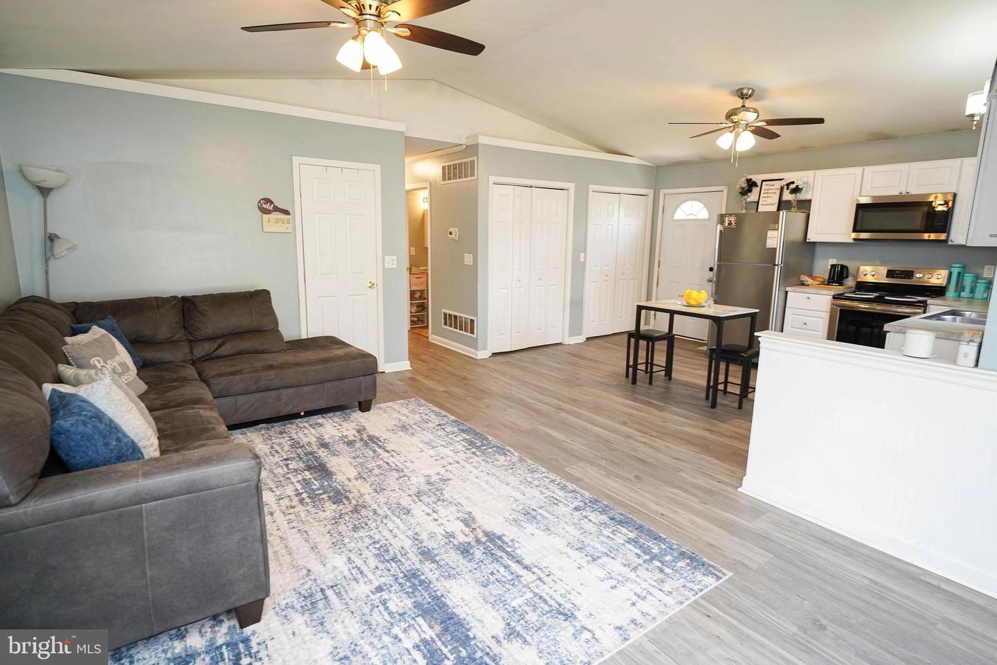 704 Ebenezer Dr, Salisbury, MD 21801 photo 6