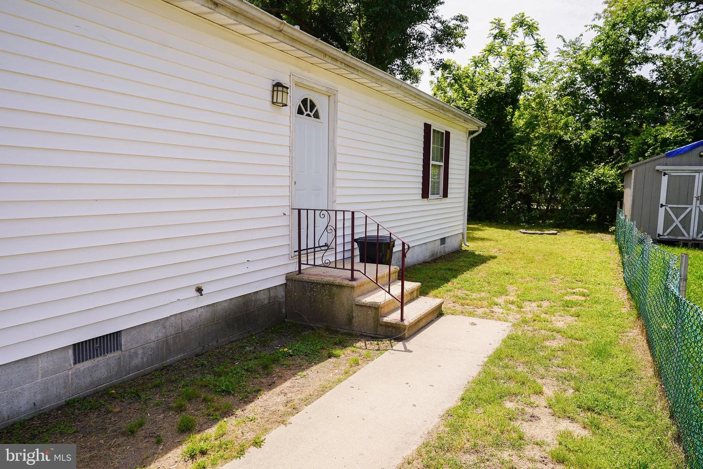 704 Ebenezer Dr, Salisbury, MD 21801 photo 4